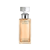 Calvin Klein - Eternity Eau de parfum Intense (2022)