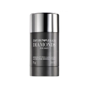 Giorgio Armani - Diamonds stift dezodor