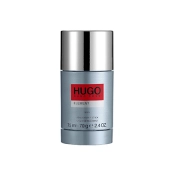 Hugo Boss - Element stift dezodor