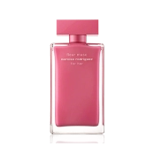 Narciso Rodriguez - Fleur Musc For Her