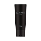 Christian Dior - Sauvage borotvagél
