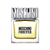 Moschino - Moschino Forever
