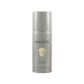 Azzaro - Wanted spray dezodor