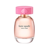 Kate Spade - Kate Spade New York