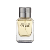 Cerruti - L' Essence Cerruti
