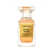 Tom Ford - Santal Blush