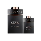 Bvlgari - Man in Black szett V.