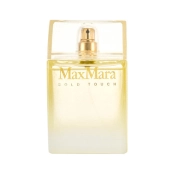 Max Mara - Gold Touch