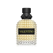 Valentino - Uomo Born in Roma Yellow Dream