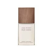 Issey Miyake - L'Eau d'Issey Vetiver