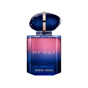 Giorgio Armani - My Way Parfum