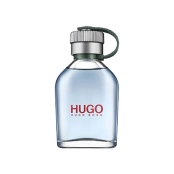 Hugo Boss - Hugo after shave