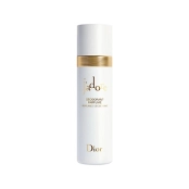 Christian Dior - J’adore spray dezodor