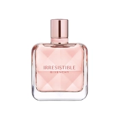 Givenchy - Irresistible (eau de parfum) (2020)