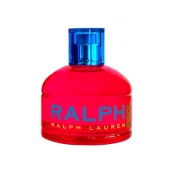 Ralph Lauren - Ralph Cool