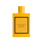 Gucci - Bloom Profumo Di Fiori