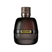 Missoni - Missoni Parfum Pour Homme