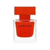 Narciso Rodriguez - Rouge (eau de parfum)