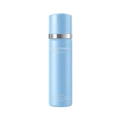 Dolce & Gabbana - Light Blue spray dezodor