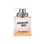 Karl Lagerfeld - Paradise Bay 
