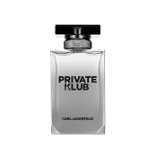 Karl Lagerfeld - Private Klub