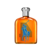 Ralph Lauren - Polo Big Pony #4
