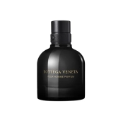 Bottega Veneta - Pour Homme Parfum