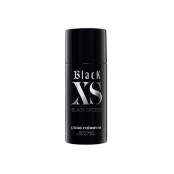 Paco Rabanne - Black XS spray dezodor (Black Excess)