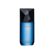 Issey Miyake - Fusion d’Issey Extreme