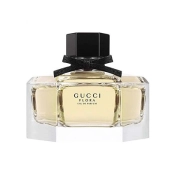 Gucci - Flora (eau de parfum) (2019)
