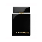 Dolce & Gabbana - The One Eau de Parfum Intense