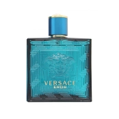 Versace - Eros spray dezodor