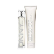 DKNY - DKNY Women (eau de parfum) szett I.