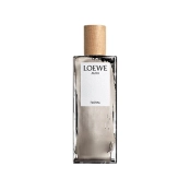 Loewe - Aura Floral