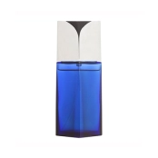 Issey Miyake - L'eau Bleue D' Issey