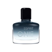 Esprit - One For Him