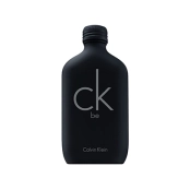 Calvin Klein - CK BE