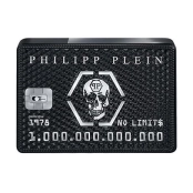 Philipp Plein - No Limit$