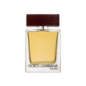Dolce & Gabbana - The One after shave
