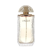 Lalique - Lalique (eau de toilette)