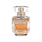 Elie Saab - Le Parfum Intense