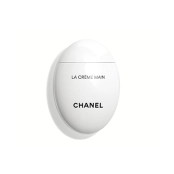 Chanel - La Créme Main kézkrém