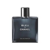 Chanel - Bleu de Chanel (eau de parfum)