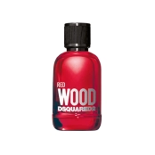 Dsquared² - Red Wood
