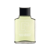 Paco Rabanne - Pour Homme After shave