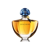 Guerlain - Shalimar eau de parfum (2011)