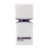 Jil Sander - Style