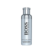 Hugo Boss - Bottled Tonic On The Go Spray