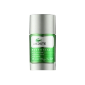 Lacoste - Essential  stift dezodor