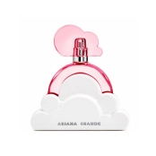 Ariana Grande - Cloud Pink